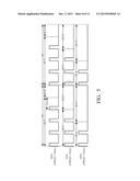 POWER CONVERTER CONTROLLING METHOD diagram and image