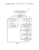 POWER CONVERTER CONTROLLING METHOD diagram and image