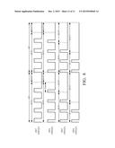 POWER CONVERTER CONTROLLING METHOD diagram and image