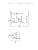 Power Conversion Apparatus diagram and image