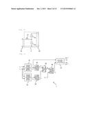 Power Conversion Apparatus diagram and image