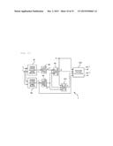 Power Conversion Apparatus diagram and image