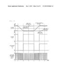 Power Conversion Apparatus diagram and image