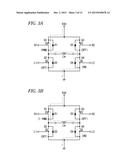 MOTOR DRIVING CONTROL METHOD AND MOTOR DRIVING CONTROL DEVICE diagram and image