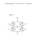 MOTOR DRIVING CONTROL METHOD AND MOTOR DRIVING CONTROL DEVICE diagram and image