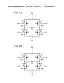 MOTOR DRIVING CONTROL METHOD AND MOTOR DRIVING CONTROL DEVICE diagram and image