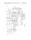 VARIABLE FREQUENCY SPEED CONTROL SYSTEM AND METHOD OF THE SAME diagram and image