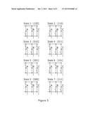 Control of Electric Motors diagram and image