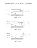 Control of Electric Motors diagram and image