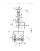 LIGHT WEIGHT FILTER WITH DC COMMON MODE INDUCTOR FOR ELECTRIC AIRCRAFT     MOTOR CONTROLLER diagram and image