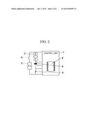 Power Tool diagram and image