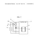 Power Tool diagram and image