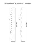 SHINGLED SOLAR CELL MODULE diagram and image