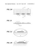 SHINGLED SOLAR CELL MODULE diagram and image