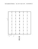 SHINGLED SOLAR CELL MODULE diagram and image