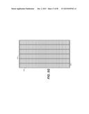 SHINGLED SOLAR CELL MODULE diagram and image