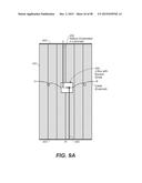 SHINGLED SOLAR CELL MODULE diagram and image