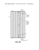 SHINGLED SOLAR CELL MODULE diagram and image