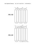 SHINGLED SOLAR CELL MODULE diagram and image