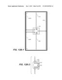 SHINGLED SOLAR CELL MODULE diagram and image