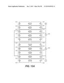 SHINGLED SOLAR CELL MODULE diagram and image