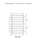 SHINGLED SOLAR CELL MODULE diagram and image