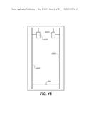 SHINGLED SOLAR CELL MODULE diagram and image