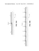 SHINGLED SOLAR CELL MODULE diagram and image