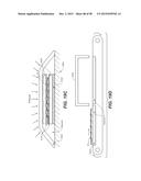 SHINGLED SOLAR CELL MODULE diagram and image