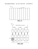 SHINGLED SOLAR CELL MODULE diagram and image