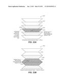 SHINGLED SOLAR CELL MODULE diagram and image