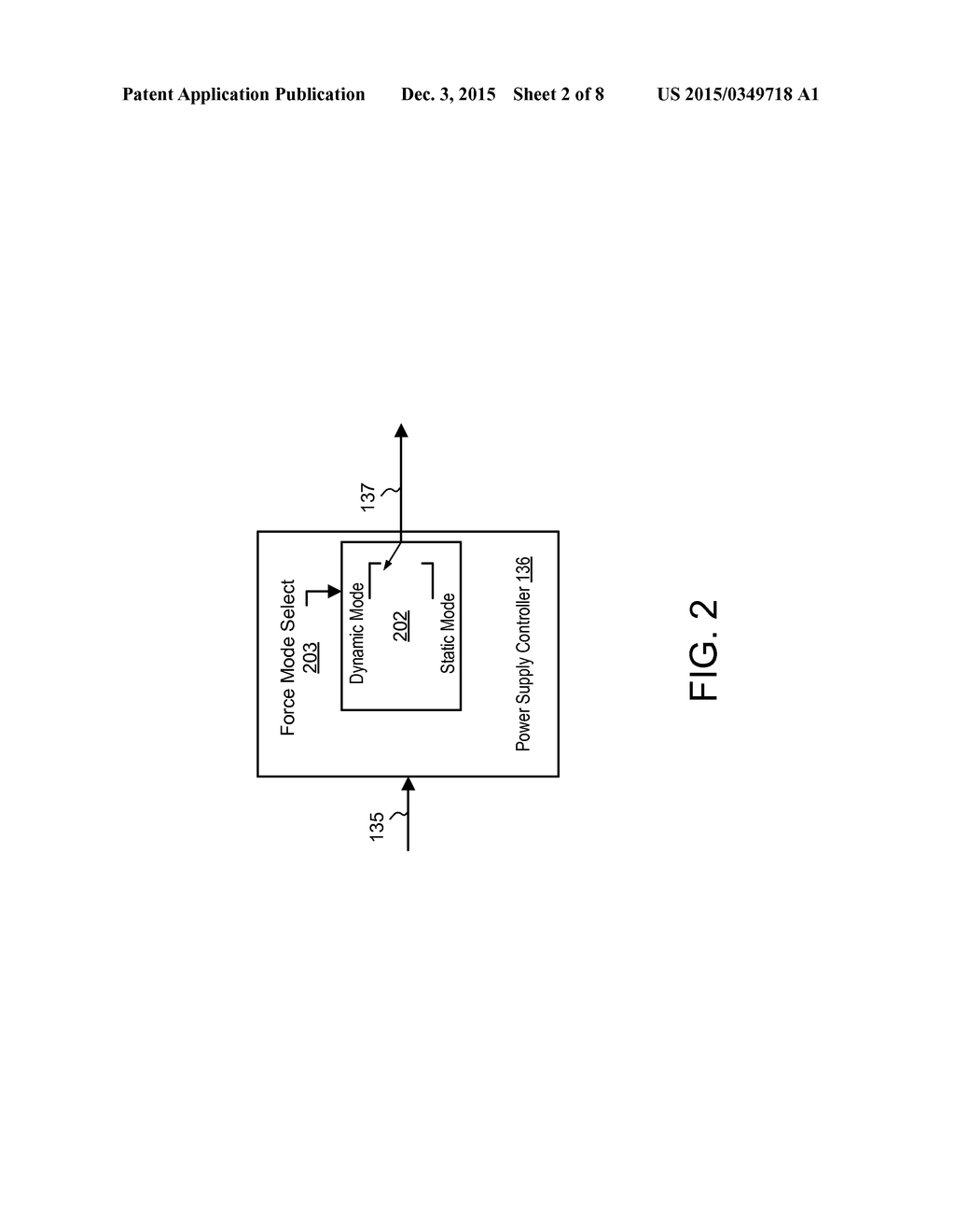 SYSTEMS AND METHODS FOR DELAY CALIBRATION IN POWER AMPLIFIER SYSTEMS - diagram, schematic, and image 03