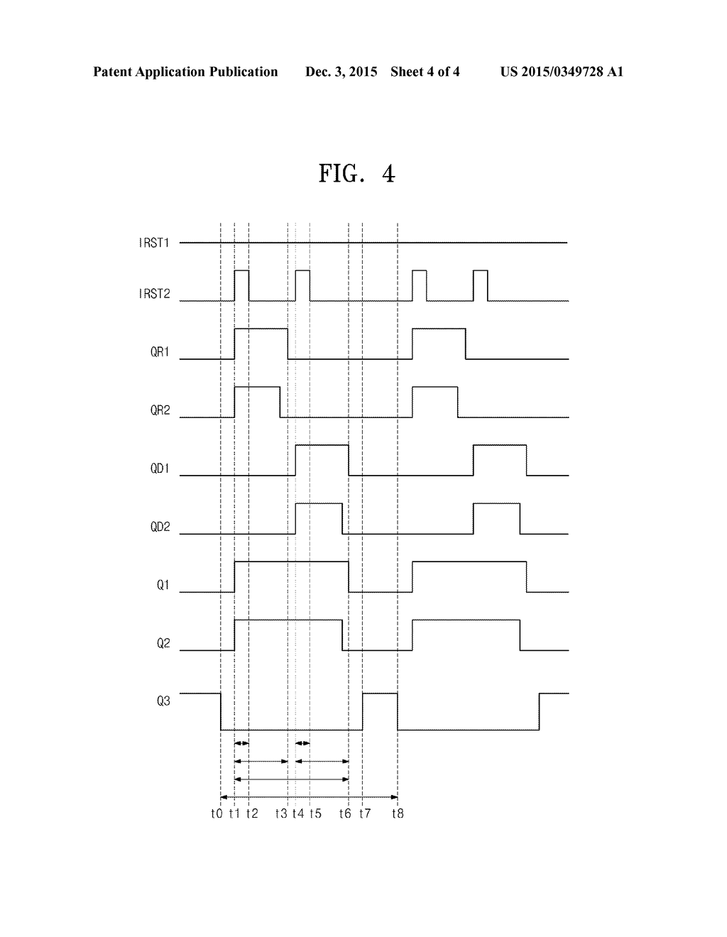 CURRENT-VOLTAGE CONVERSION AMPLIFIER CIRCUIT INCLUDING MULTIPLIER AND     MULTI INPUT AMPLIFIER - diagram, schematic, and image 05