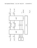 AMPLIFIER CIRCUIT, BI-STAGE AMPLIFIER CIRCUIT, MULTI-STAGE AMPLIFIER     CIRCUIT, RF-AMPLIFIER CIRCUIT, RECEIVER SECTION, RF-TRANSCEIVER, AND     INTEGRATED CIRCUIT diagram and image