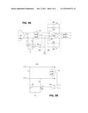 TRANSMITTER DIGITAL-TO-ANALOG CONVERTER (DAC)- BASEBAND FILTER (BBF)     COMMON MODE INTERFACE diagram and image