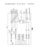 ADAPTIVE LOAD FOR COUPLER IN BROADBAND MULTIMODE MULTI-BAND FRONT END     MODULE diagram and image