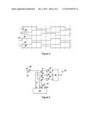 FREQUENCY CONVERTER diagram and image