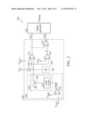 PULSE WIDTH MODULATION CONTROL UNIT, VOLTAGE REGULATOR AND CONTROL METHOD     THEREOF diagram and image