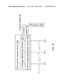 RESISTIVE INPUT SYSTEM WITH RESISTOR MATRIX diagram and image