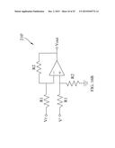 RESISTIVE INPUT SYSTEM WITH RESISTOR MATRIX diagram and image