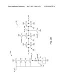 LEVEL SHIFTER FOR A TIME-VARYING INPUT diagram and image