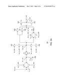 LEVEL SHIFTER FOR A TIME-VARYING INPUT diagram and image