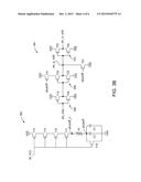 LEVEL SHIFTER FOR A TIME-VARYING INPUT diagram and image