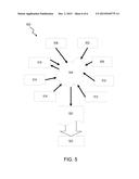 LEVEL SHIFTER FOR A TIME-VARYING INPUT diagram and image