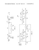 COMMON MODE SAMPLING MECHANISM FOR RESIDUE AMPLIFIER IN SWITCHED CURRENT     PIPELINE ANALOG-TO-DIGITAL CONVERTERS diagram and image