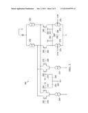 COMMON MODE SAMPLING MECHANISM FOR RESIDUE AMPLIFIER IN SWITCHED CURRENT     PIPELINE ANALOG-TO-DIGITAL CONVERTERS diagram and image