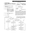 DEDICATED ARITHMETIC ENCODING INSTRUCTION diagram and image