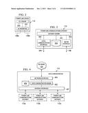 Long Preamble and Duty Cycle Based Coexistence Mechanism for Power Line     Communication (PLC) Networks diagram and image