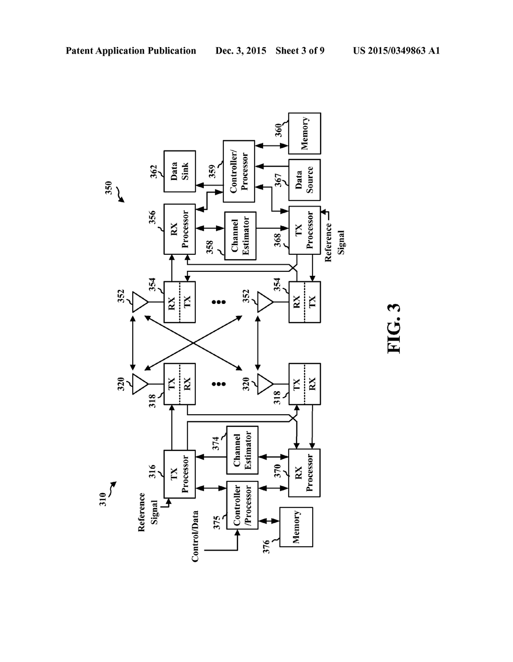 METHOD AND APPARATUS FOR LEVERAGING SPATIAL/LOCATION/USER INTERACTION     SENSORS TO AID IN TRANSMIT AND RECEIVE-SIDE BEAMFORING IN A DIRECTIONAL     WIRELESS NETWORK - diagram, schematic, and image 04