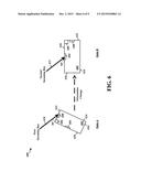 METHOD AND APPARATUS FOR LEVERAGING SPATIAL/LOCATION/USER INTERACTION     SENSORS TO AID IN TRANSMIT AND RECEIVE-SIDE BEAMFORING IN A DIRECTIONAL     WIRELESS NETWORK diagram and image